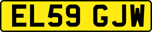 EL59GJW