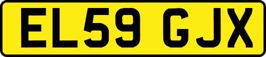 EL59GJX
