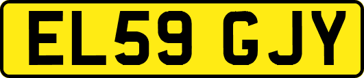 EL59GJY