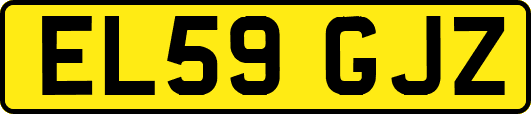 EL59GJZ