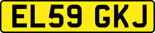 EL59GKJ
