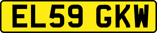 EL59GKW
