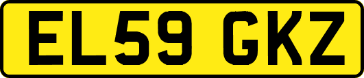 EL59GKZ