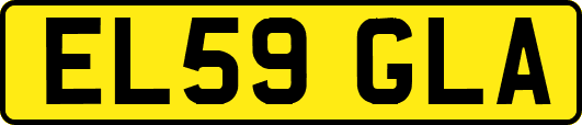 EL59GLA