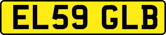 EL59GLB