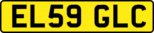 EL59GLC