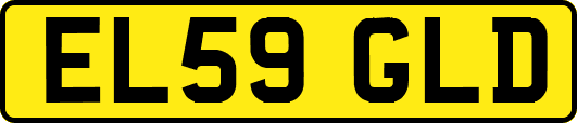 EL59GLD