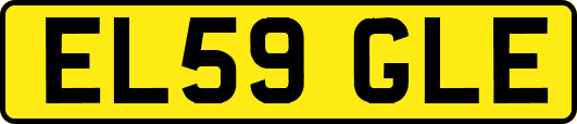 EL59GLE