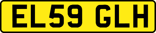 EL59GLH