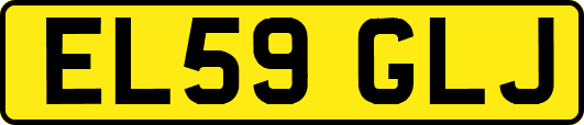 EL59GLJ