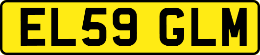 EL59GLM