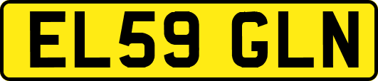 EL59GLN