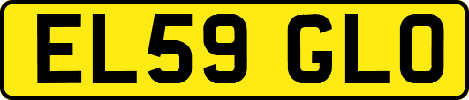 EL59GLO