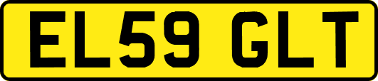 EL59GLT