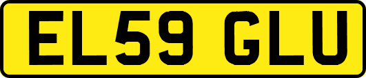 EL59GLU