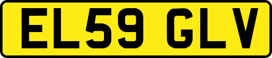 EL59GLV