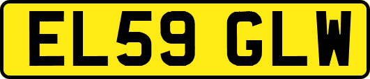 EL59GLW