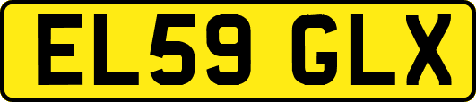EL59GLX