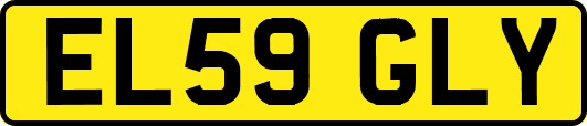 EL59GLY