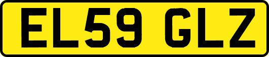 EL59GLZ