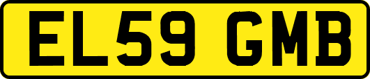 EL59GMB