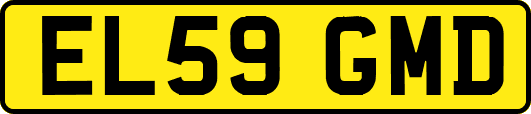 EL59GMD