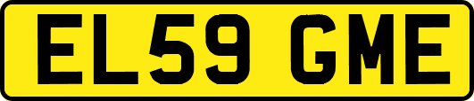 EL59GME