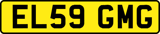 EL59GMG