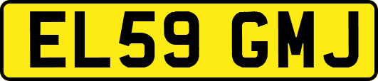 EL59GMJ