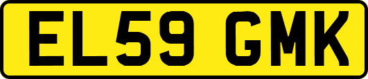 EL59GMK