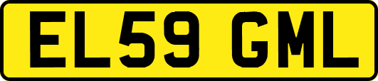 EL59GML