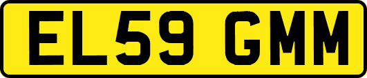 EL59GMM