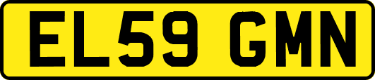 EL59GMN
