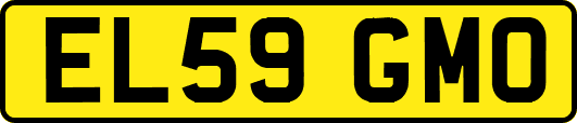 EL59GMO