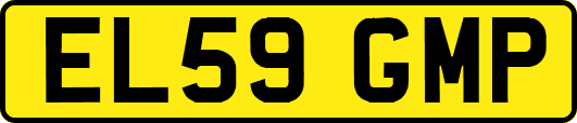 EL59GMP