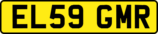 EL59GMR