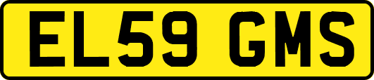 EL59GMS
