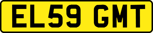 EL59GMT