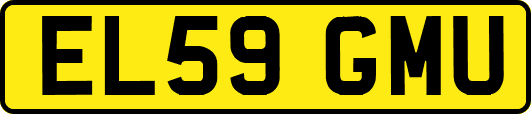EL59GMU