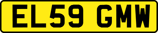 EL59GMW