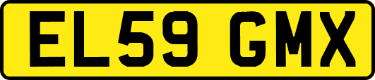 EL59GMX