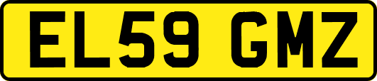 EL59GMZ