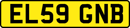 EL59GNB