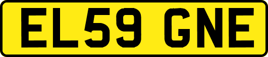EL59GNE
