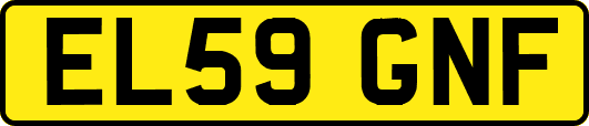 EL59GNF