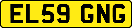 EL59GNG