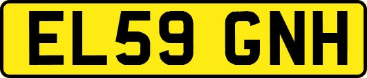 EL59GNH