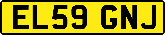 EL59GNJ