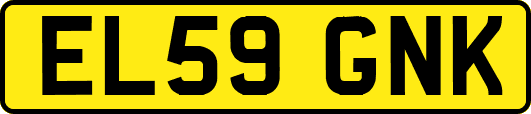 EL59GNK