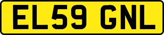 EL59GNL